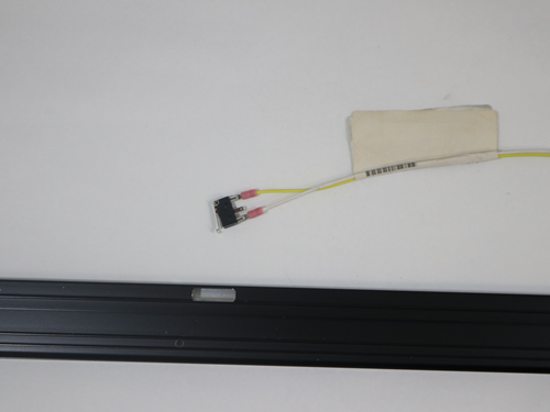 441515.1 Switch Window Egress Kit 36 INCH