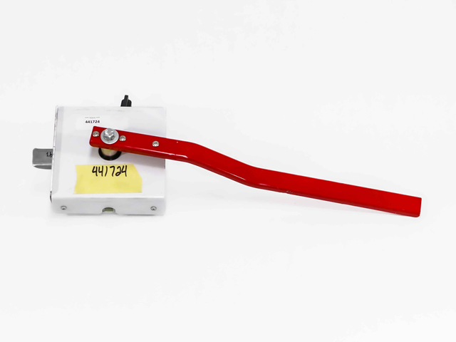 441724 REAR DOOR LATCH KIT