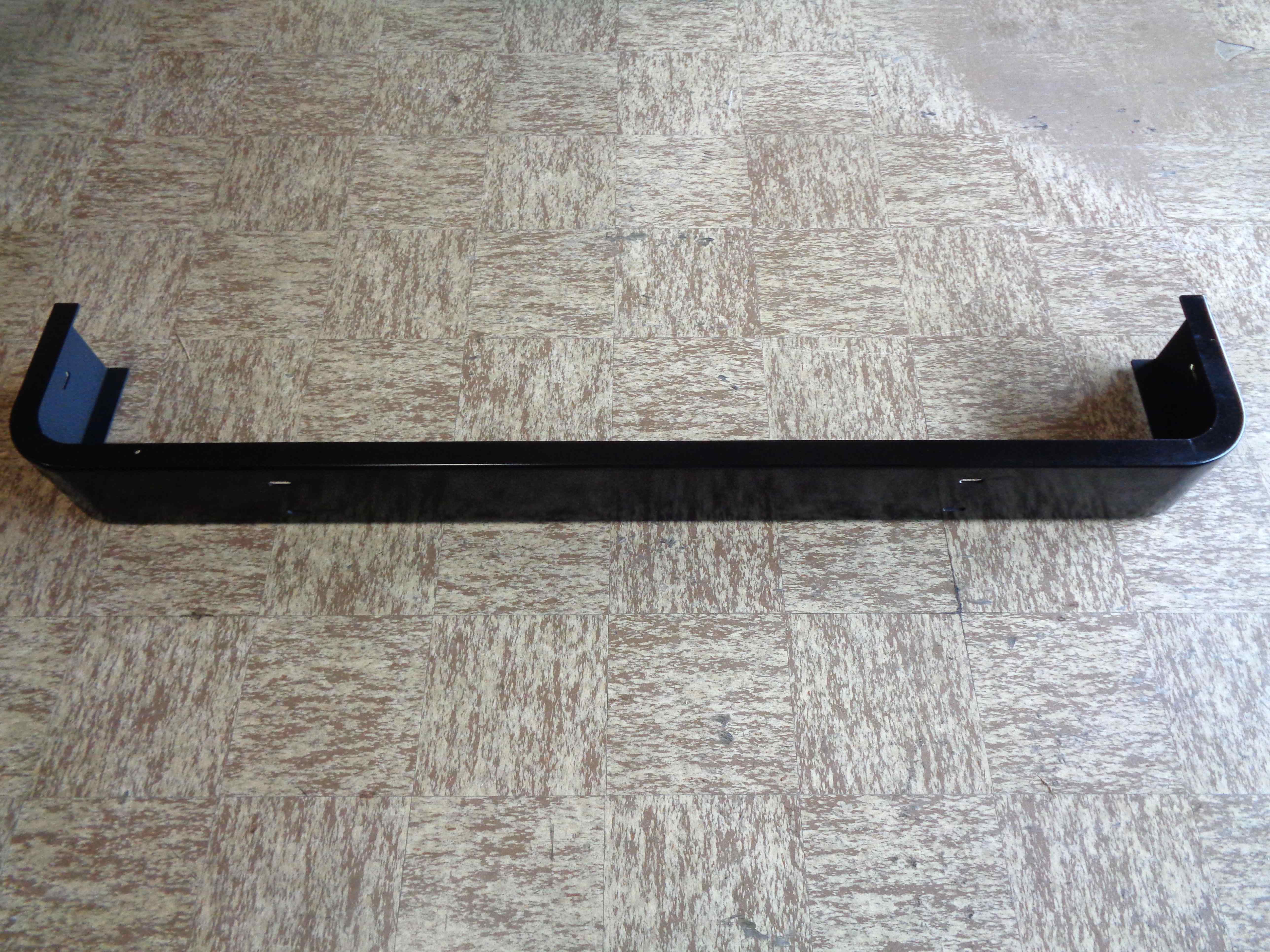 442261P Bumper,