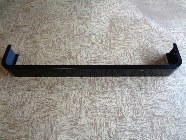 442261P Bumper,