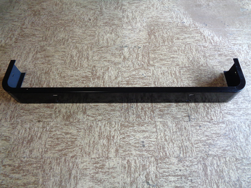 442261P Bumper,