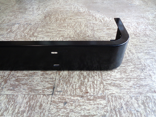 442261P Bumper,