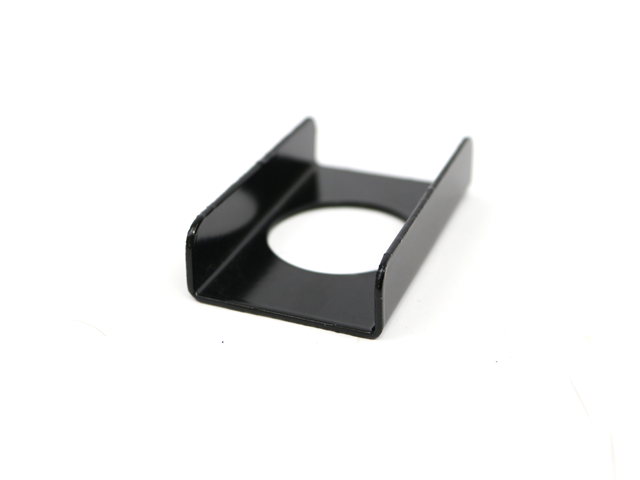 442302 BRACKET, MARKER LIGHT