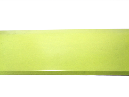 442490 Skirt, Front