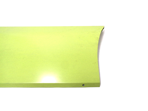 442490 Skirt, Front