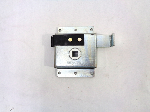 442952 Latch Door Rear Com Lh