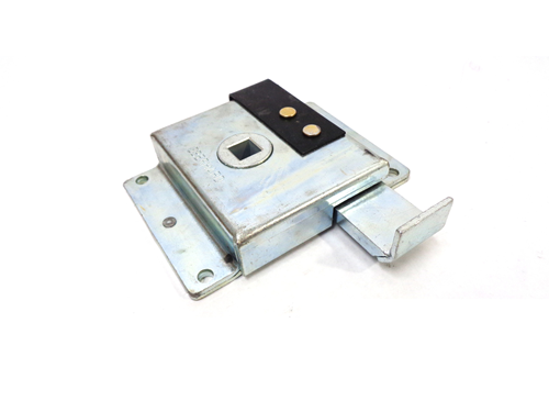 442952 Latch Door Rear Com Lh