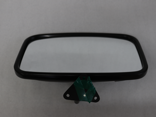 45009001 INTERIOR MIRROR