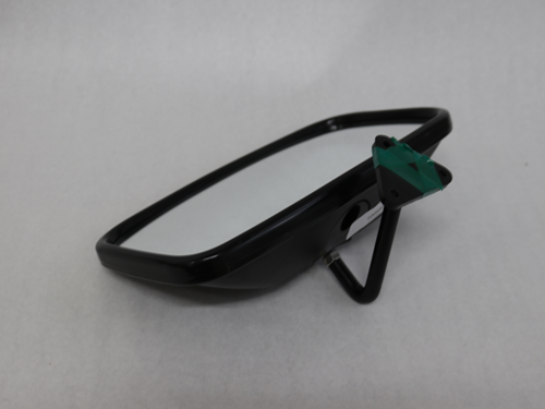 45009001 INTERIOR MIRROR