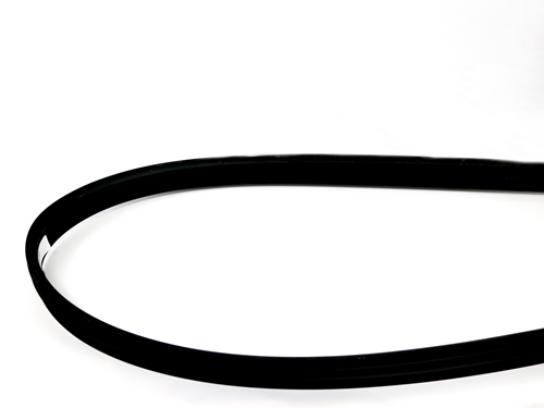 4530 MOLDING FLOOR TRACK (SOLD PER STICK - 8 FEET)