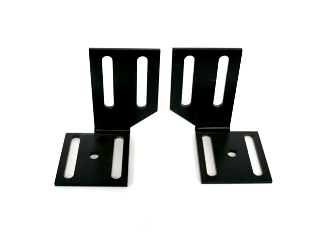 Bumper Accessories