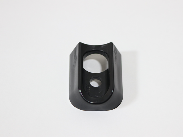 45507 SPACER,  W/C BELT