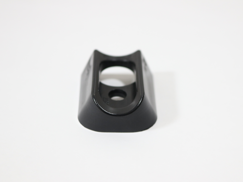 45507 SPACER,  W/C BELT