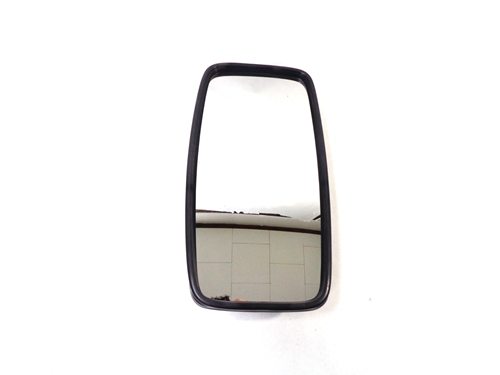 45600501 Mirror, Interior