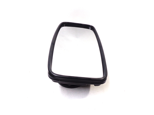 45600501 Mirror, Interior