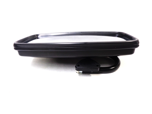 45600501 Mirror, Interior