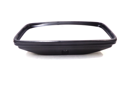 45600501 Mirror, Interior