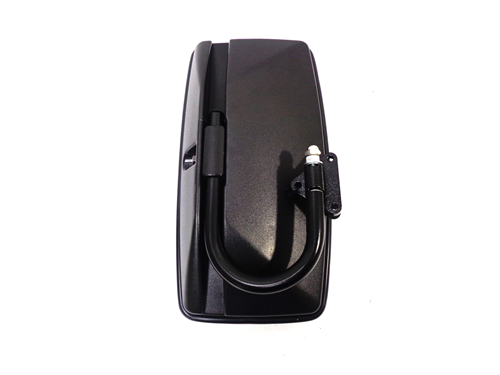 45600501 Mirror, Interior