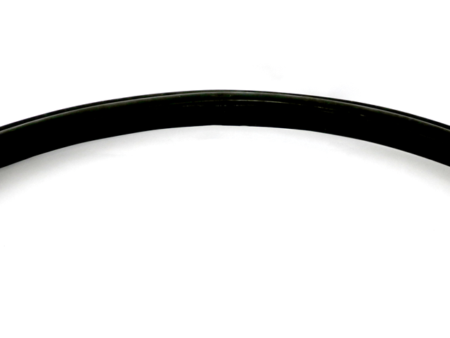 16602 FLARE, WHEEL
