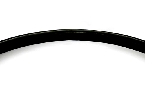 45601401 FLARE, WHEEL