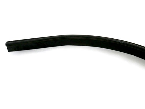 45601401 FLARE, WHEEL