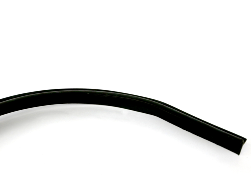 45601401 FLARE, WHEEL