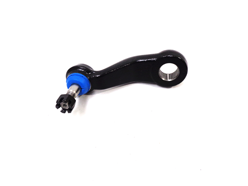 45C0069 Pitman Arm 4 Groove
