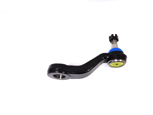 45C0069 Pitman Arm 4 Groove