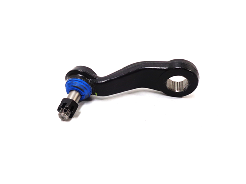 45C0075 Pitman Arm 3Groove