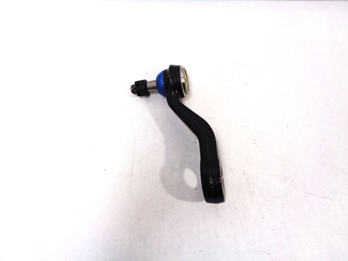 45C0075 Pitman Arm 3Groove