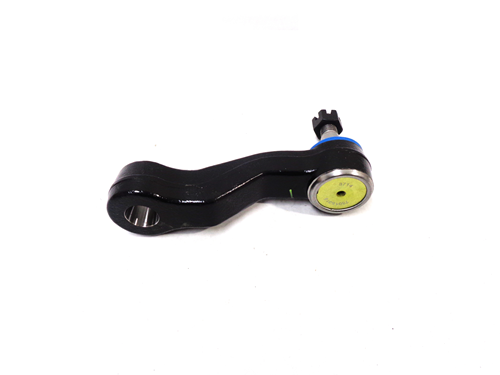 45C1120 L. Idler Arm 03 G3500 Van