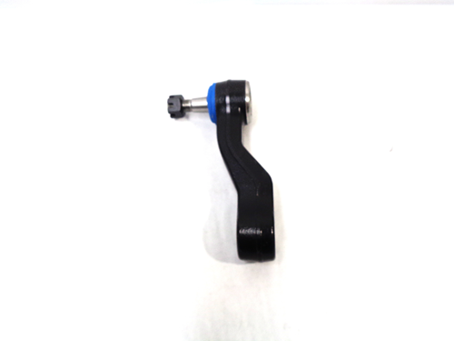 45C1120 L. Idler Arm 03 G3500 Van