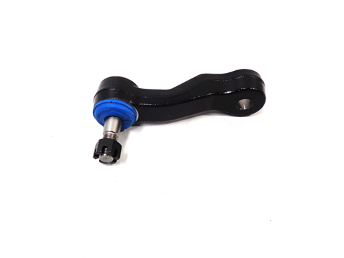 45C1120 L. Idler Arm 03 G3500 Van