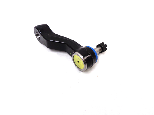 45C1120 L. Idler Arm 03 G3500 Van