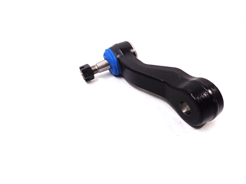 45C1120 L. Idler Arm 03 G3500 Van
