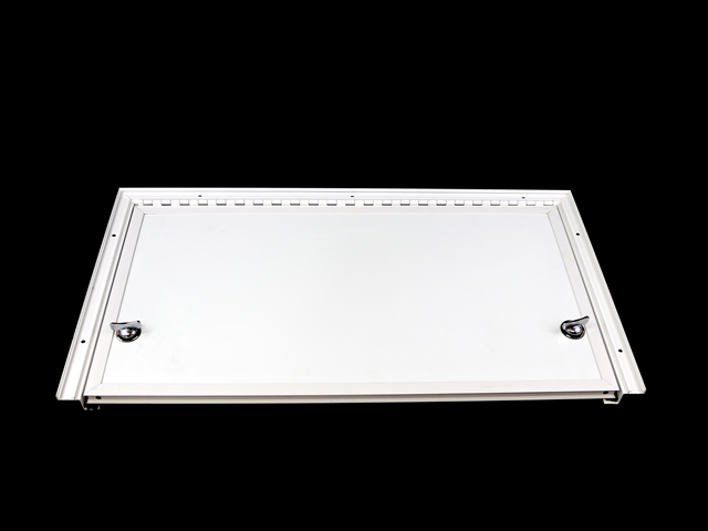 10508 BATTERY BOX DOOR 24 X 13