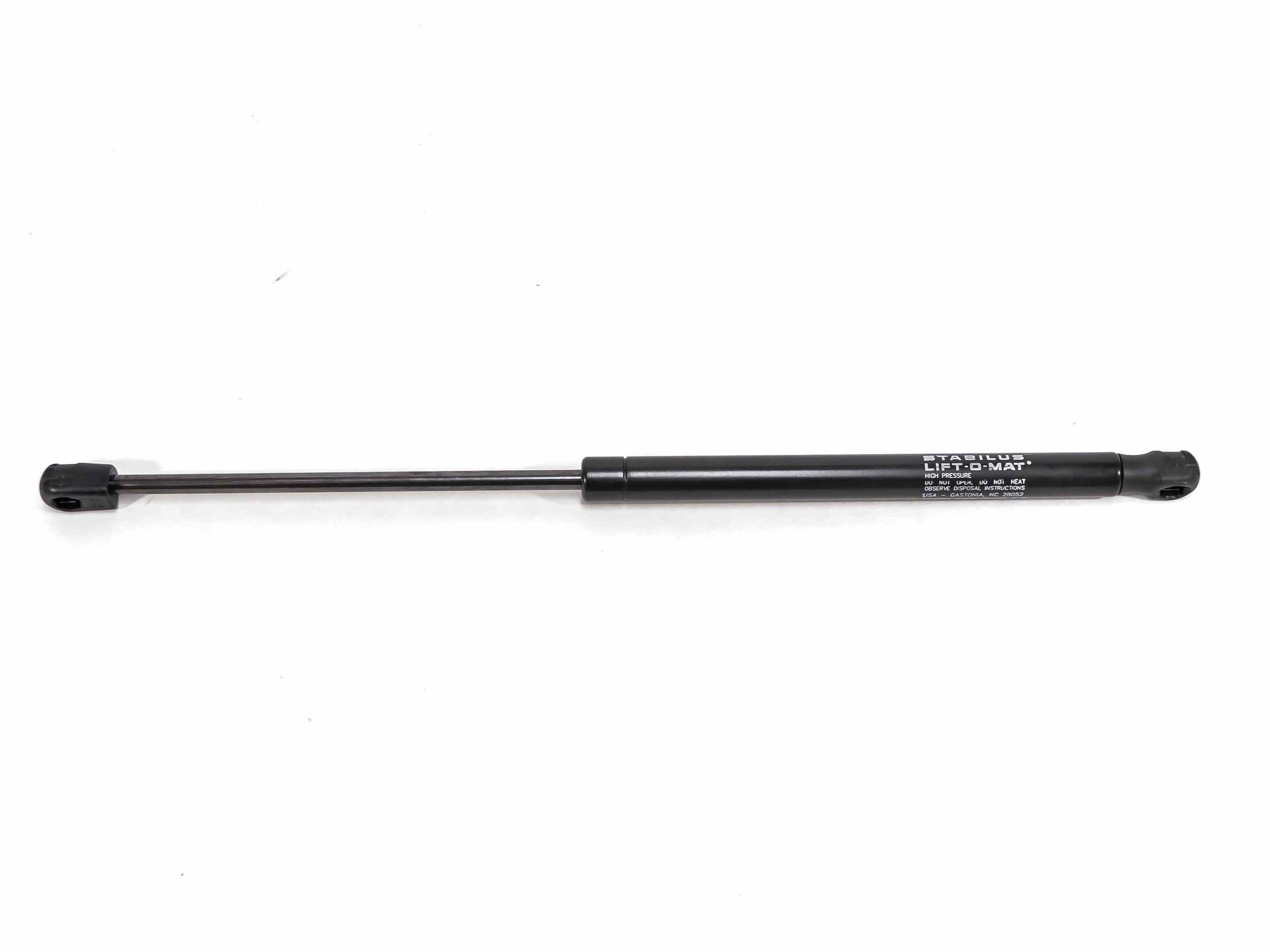 47027901 Gas Spring