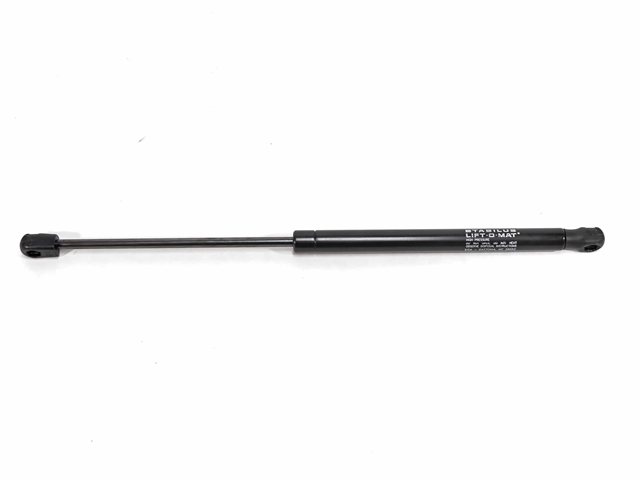 47027901 Gas Spring