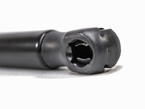 47027901 Gas Spring