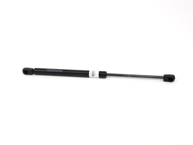 10184 DOOR STRUT