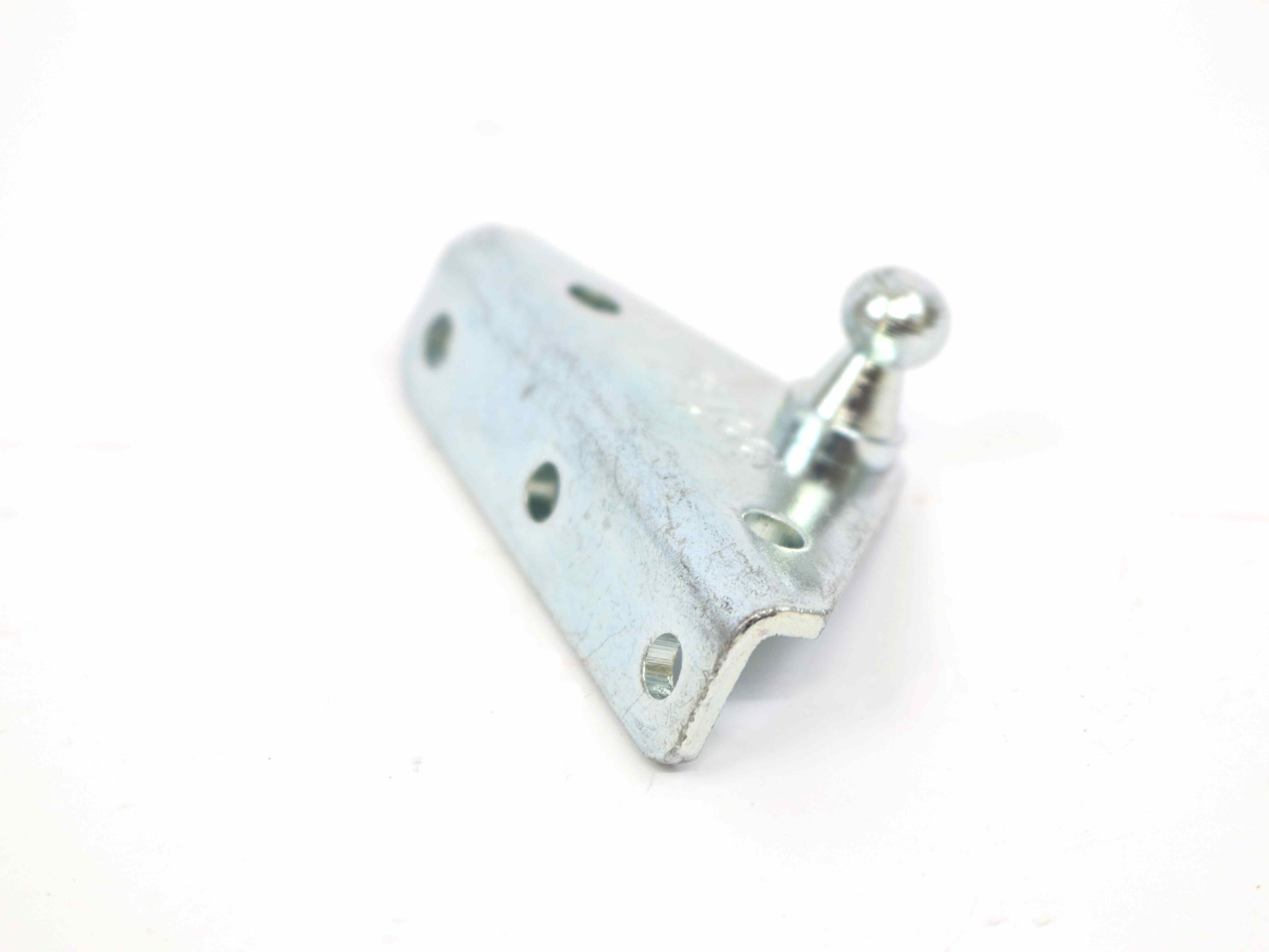 4796 BRACKET, DOOR PROP ROD MOUNT