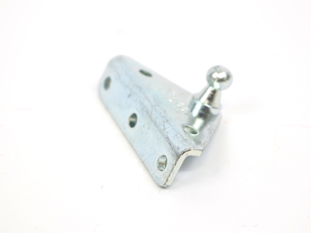 4796 BRACKET, DOOR PROP ROD MOUNT