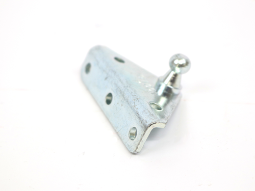4796 BRACKET, DOOR PROP ROD MOUNT