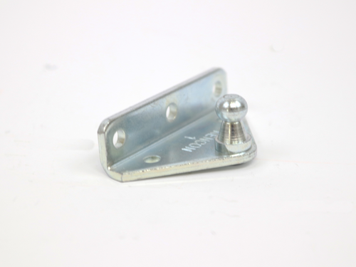 4797 BRACKET, BODY PROP ROD MOUNT