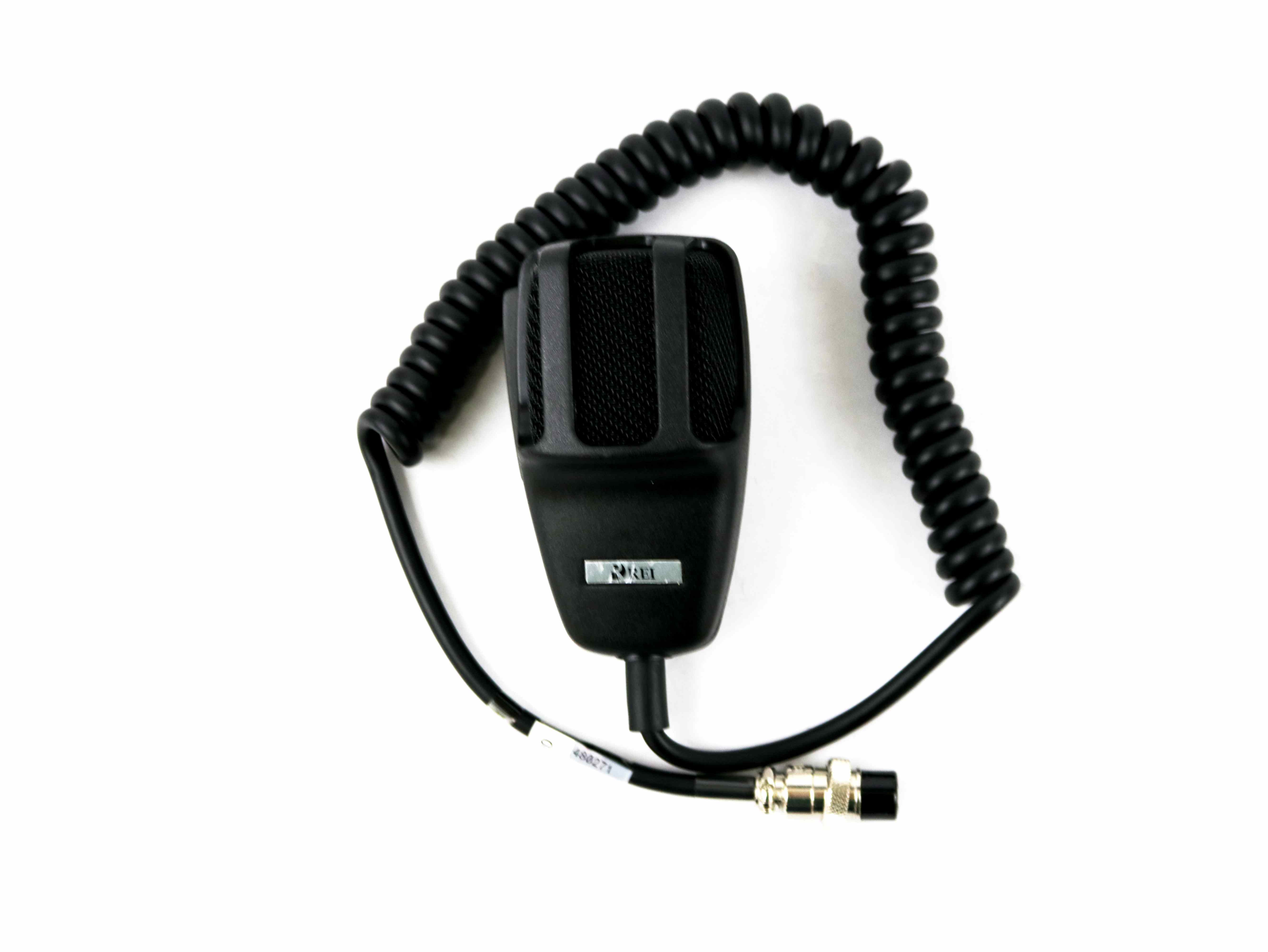 480271 5 PIN MIC