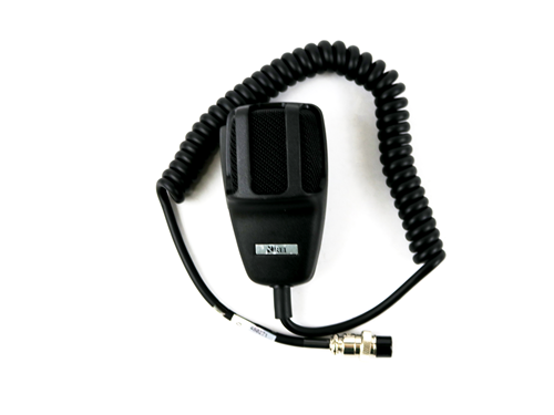 480271 5 PIN MIC