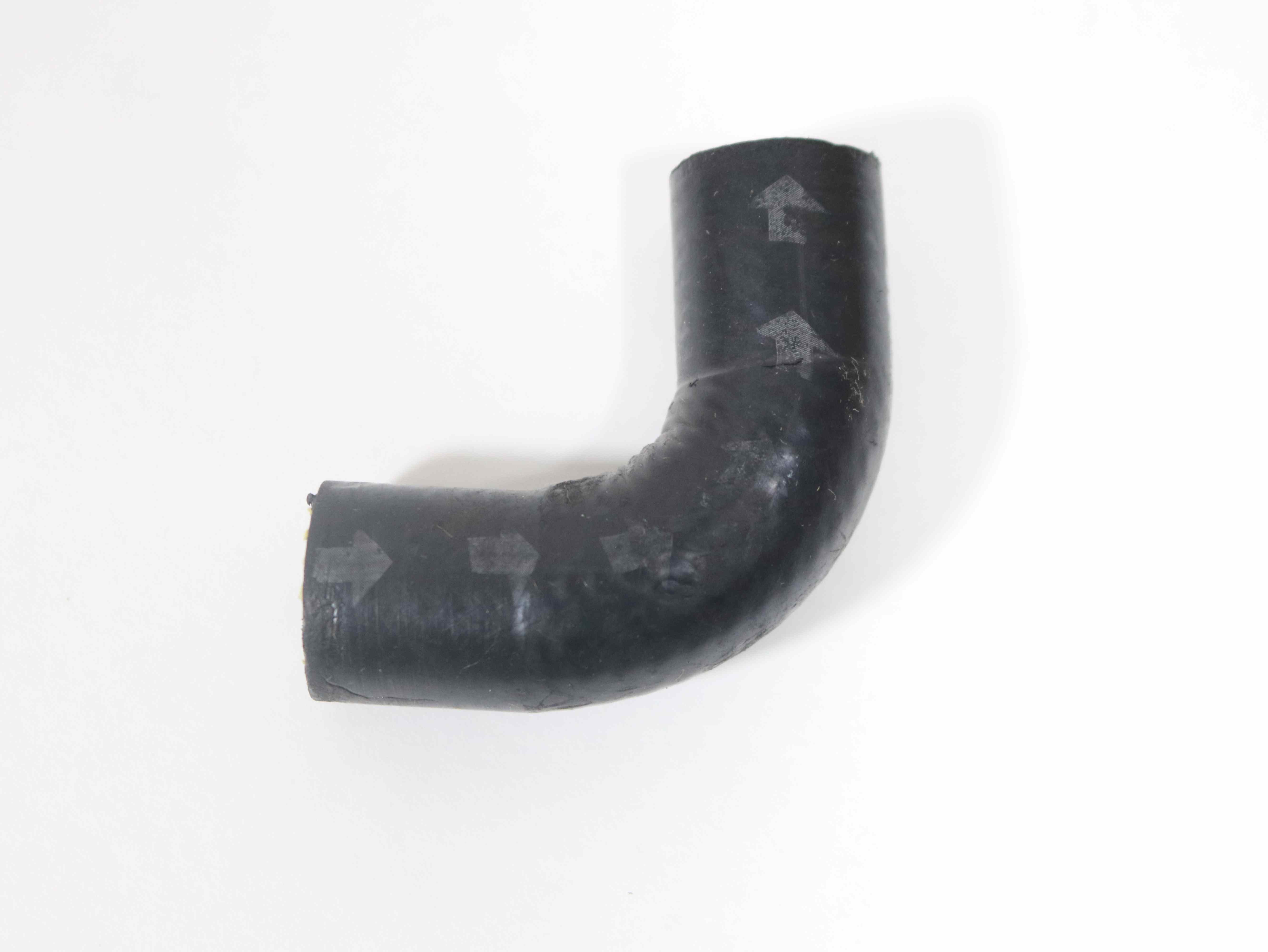 4930889 ELBOW, COOLANT SUPPLY