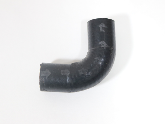 4930889 ELBOW, COOLANT SUPPLY