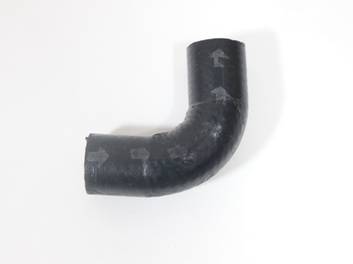4930889 ELBOW, COOLANT SUPPLY