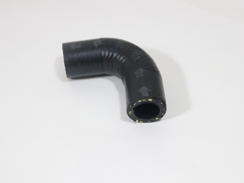 4930889 ELBOW, COOLANT SUPPLY